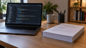 Poids ouverts ou open source : les 3 critères qui classent Llama, Gemma et OLMo