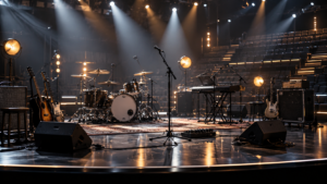 Taratata ce soir, quand le numéro a-t-il été enregistré ?