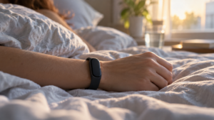 Sommeil paradoxal, la phase des rêves qui s’accompagne d’un risque réduit pour 83 maladies
