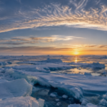 Super El Niño et vortex polaire : l’hiver 2026-2027 en France se joue ailleurs