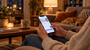 Comment vérifier une cagnotte en ligne et savoir où va vraiment votre don