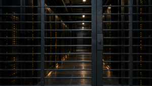 Wayback Machine : pourquoi l’erreur 429 vous bloque à l’entrée des archives du web