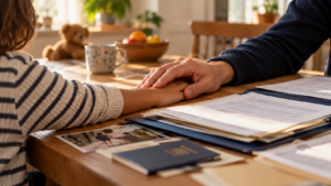 L&rsquo;adoption donne-t-elle la nationalité française ? Oui d&rsquo;office si elle est plénière
