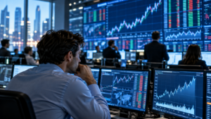 Anthropic bourse date prix acheter action ant featured