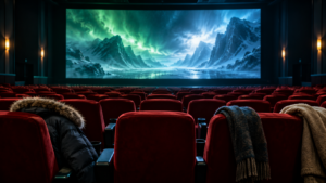 Avengers doomsday date sortie france casting image featured