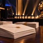 Ballon d’Or, vote des journalistes : quand saura-t-on qui a voté pour qui en 2026 ?