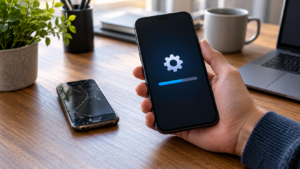 Beta publique ios 27 2 quand sort comment installer featured