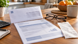 Budget 2027 mesures votees deputes report 27 octobre featured