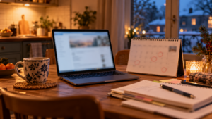 Calendrier parcoursup 2027 dates voeux featured