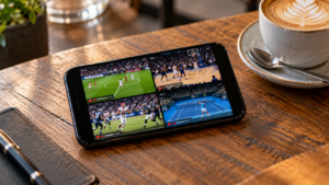 Canal+ sport gratuit jusqu’à quand ? Sport+ n’a aucune date de fin