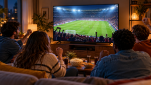 Clasico barcelone real madrid quelle chaine disney plus featured