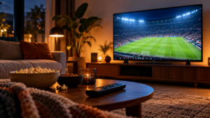 Clasico canal plus bein droits liga disney dazn prix featured