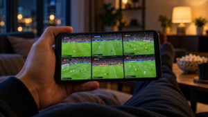 Code canal plus sport gratuit arnaque ce qui est vraiment offert featured