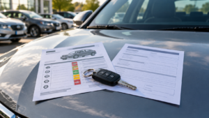 Controle technique moins de six mois vendre voiture pourquoi featured