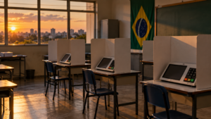 Election bresil 2026 heure resultat lula flavio bolsonaro featured