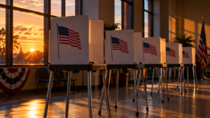 Elections mi mandat etats unis 2026 date heure resultats featured