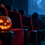 Film d’horreur au cinéma en ce moment : lequel voir pour Halloween, et dès quel âge ?