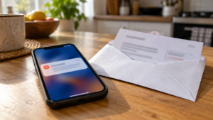 Forfait mobile augmente pourquoi resilier sans frais featured