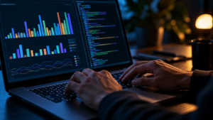 Gemini 4 Argon gagne 14 tests sur 19 dans le tableau de Google, mais finit troisième en code
