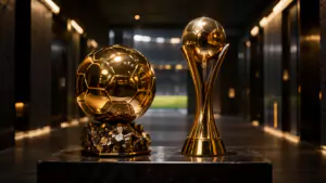 Golden boy ballon dor gagner les deux messi featured