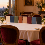 Prix Goncourt 2026, 8 romans en lice pour 4 places à la troisième sélection du 27 octobre