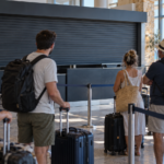 Grève Air Corsica du 9 au 16 octobre, vos droits si le vol saute