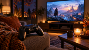 Jeux PS Plus d’octobre : Mafia et Horizon arrivent, l’Extra au mois coûte 66 € de plus par an