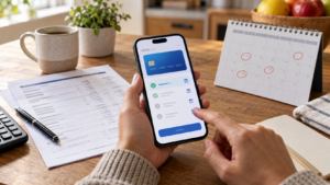 Klarna peut facturer jusqu&rsquo;à 8 euros par échéance en retard, PayPal et Alma rien du tout