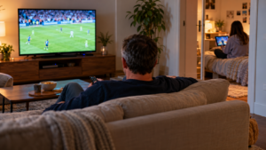 Multi ecran canal plus activer ecrans simultanes prix featured