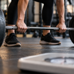 7 séances de musculation réduisent la graisse du ventre avant toute perte de poids, chez la souris