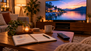 Netflix va t il augmenter ses prix en france featured