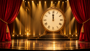 Les Oscars 2027 se tiendront le 15 mars à minuit heure de Paris, nominations le 21 janvier