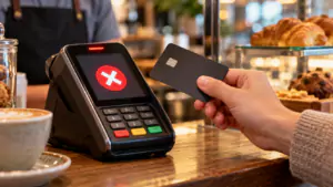 Panne Revolut du 20 octobre, quel dédommagement pouvez-vous obtenir ?