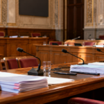 Plafond de l&rsquo;abattement des retraités : rayé en commission, il revient en séance le 13 octobre