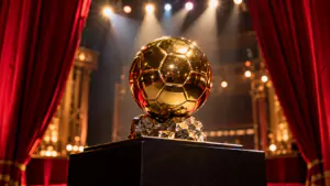 Pourquoi harry kane ballon dor 2026 mbappe featured
