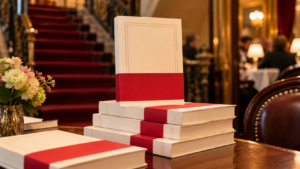 Prix goncourt 2026 date heure ce que gagne laureat featured