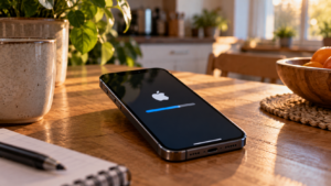 Quand sort ios 27 2 date nouveautes france featured