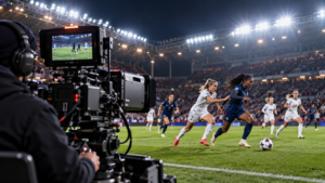 Qui diffuse d1 arkema premiere ligue canal foot youtube featured