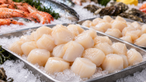Rappel noix saint jacques listeria celtarmor carrefour itiwit sterwins featured