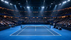 Rolex paris masters 2026 chaine tv programme billets featured