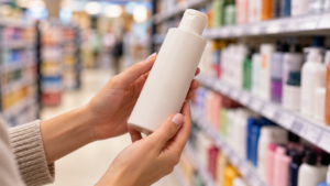 Royal Society of Chemistry : un million de livres pour un produit « sans produits chimiques »