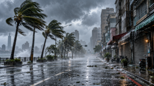 Typhon taiwan aujourd hui champi vols alertes featured