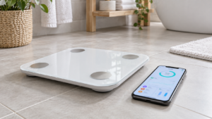 Withings : la synchro Apple Santé devient payante, sauf pour les comptes créés avant le 13 octobre